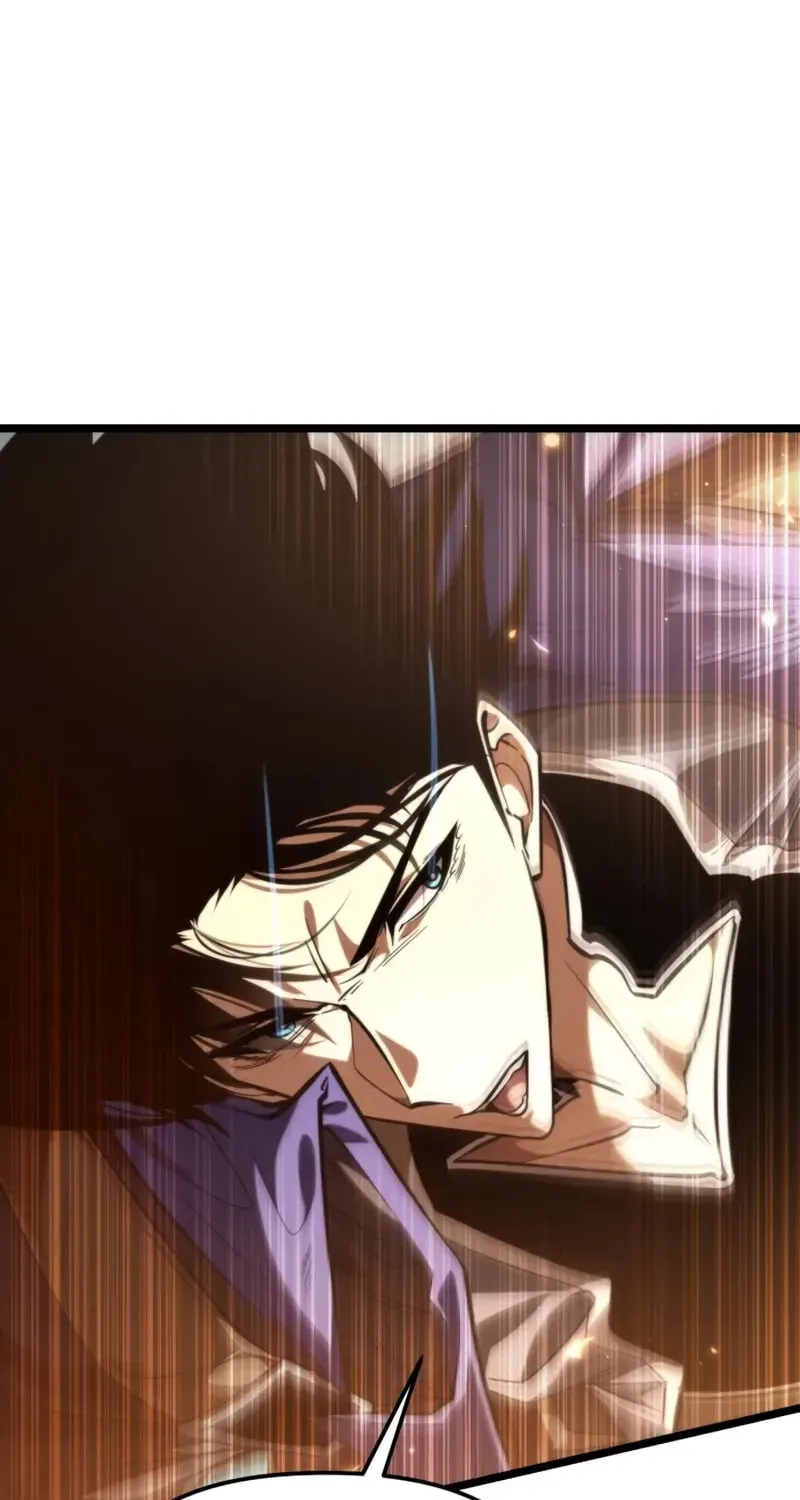 Reincarnator (ALLA) Chapter 102 page 95 - 