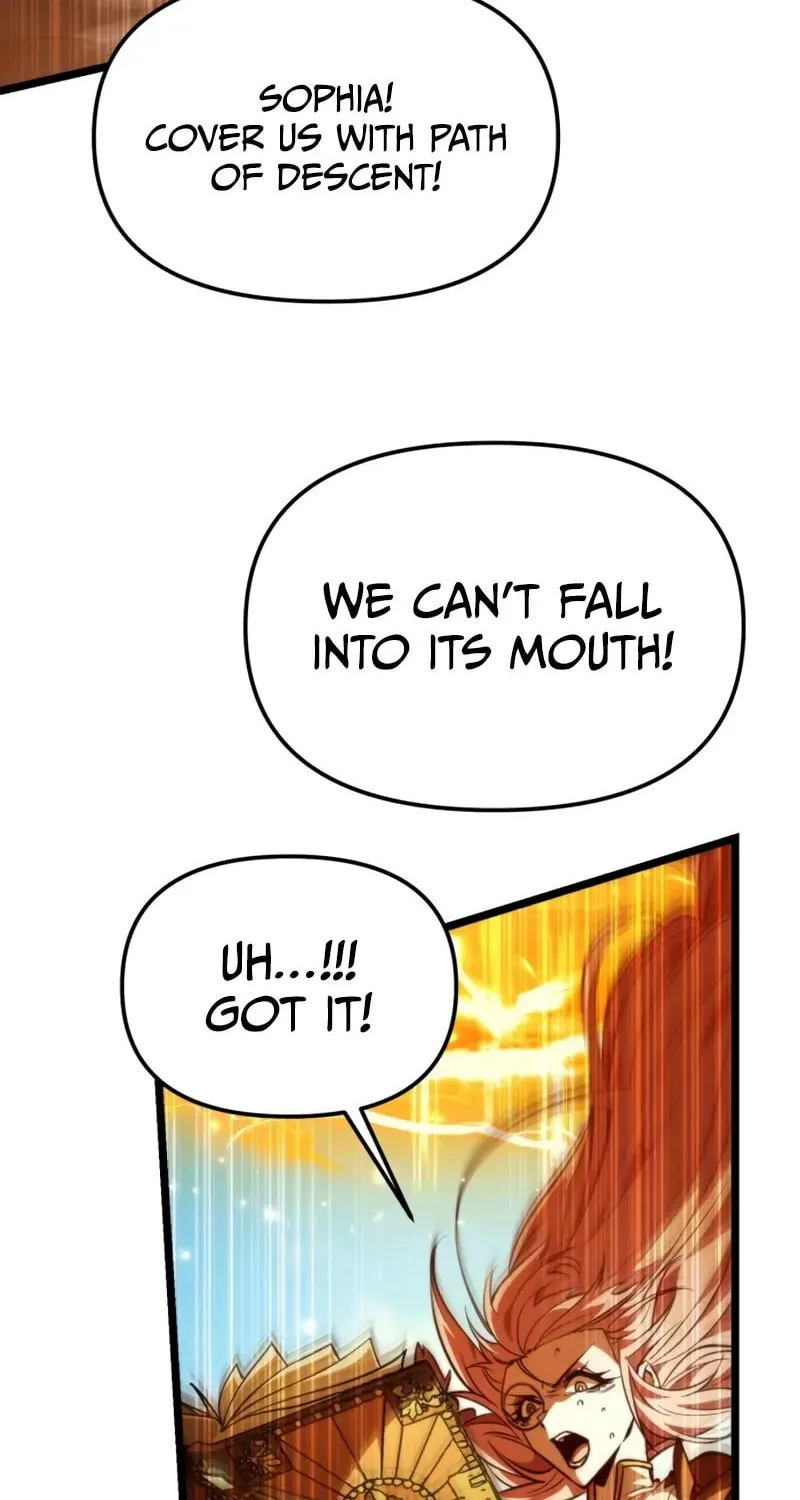 Reincarnator (ALLA) Chapter 102 page 96 - 