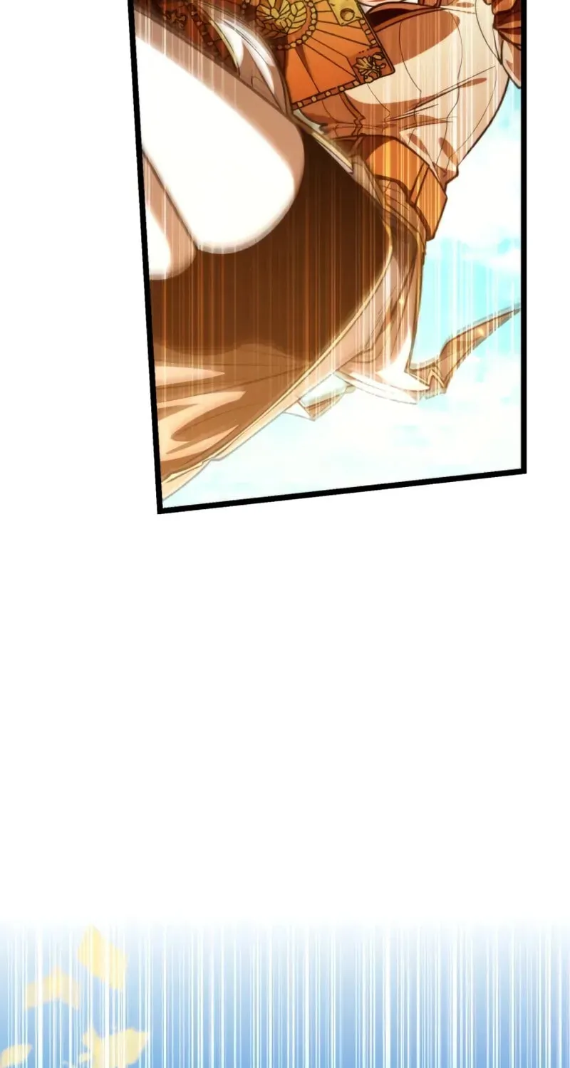 Reincarnator (ALLA) Chapter 102 page 97 - 