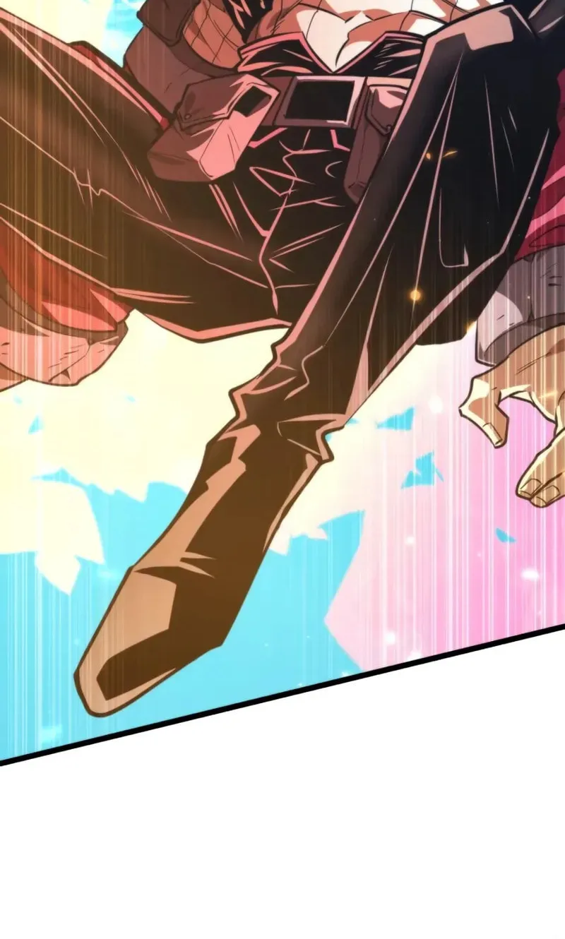 Reincarnator (ALLA) Chapter 102 page 100 - 