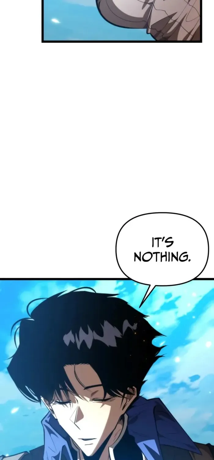 Reincarnator (ALLA) Chapter 103 page 29 - 