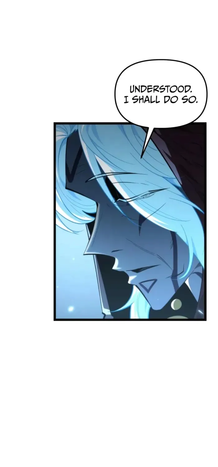 Reincarnator (ALLA) Chapter 103 page 36 - 