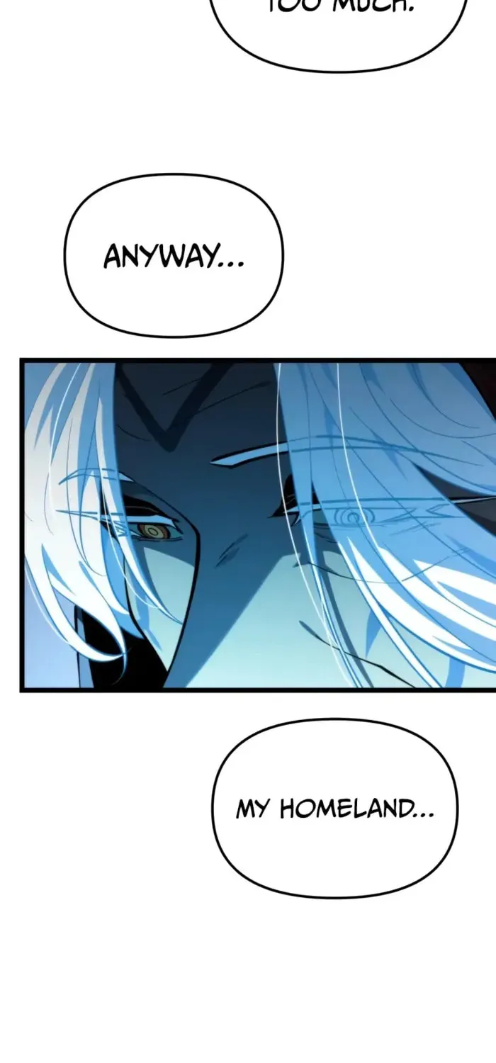 Reincarnator (ALLA) Chapter 103 page 41 - 