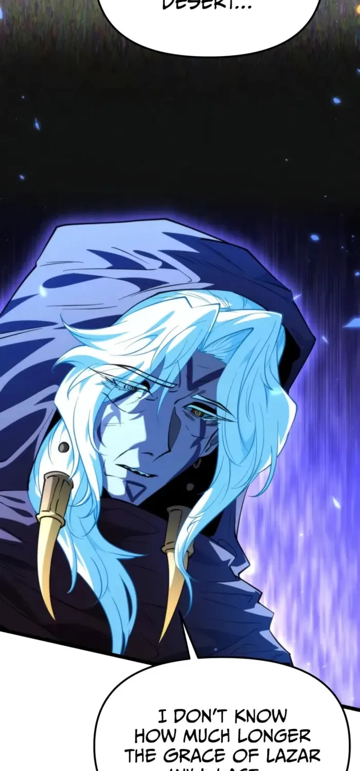Reincarnator (ALLA) Chapter 103 page 67 - 