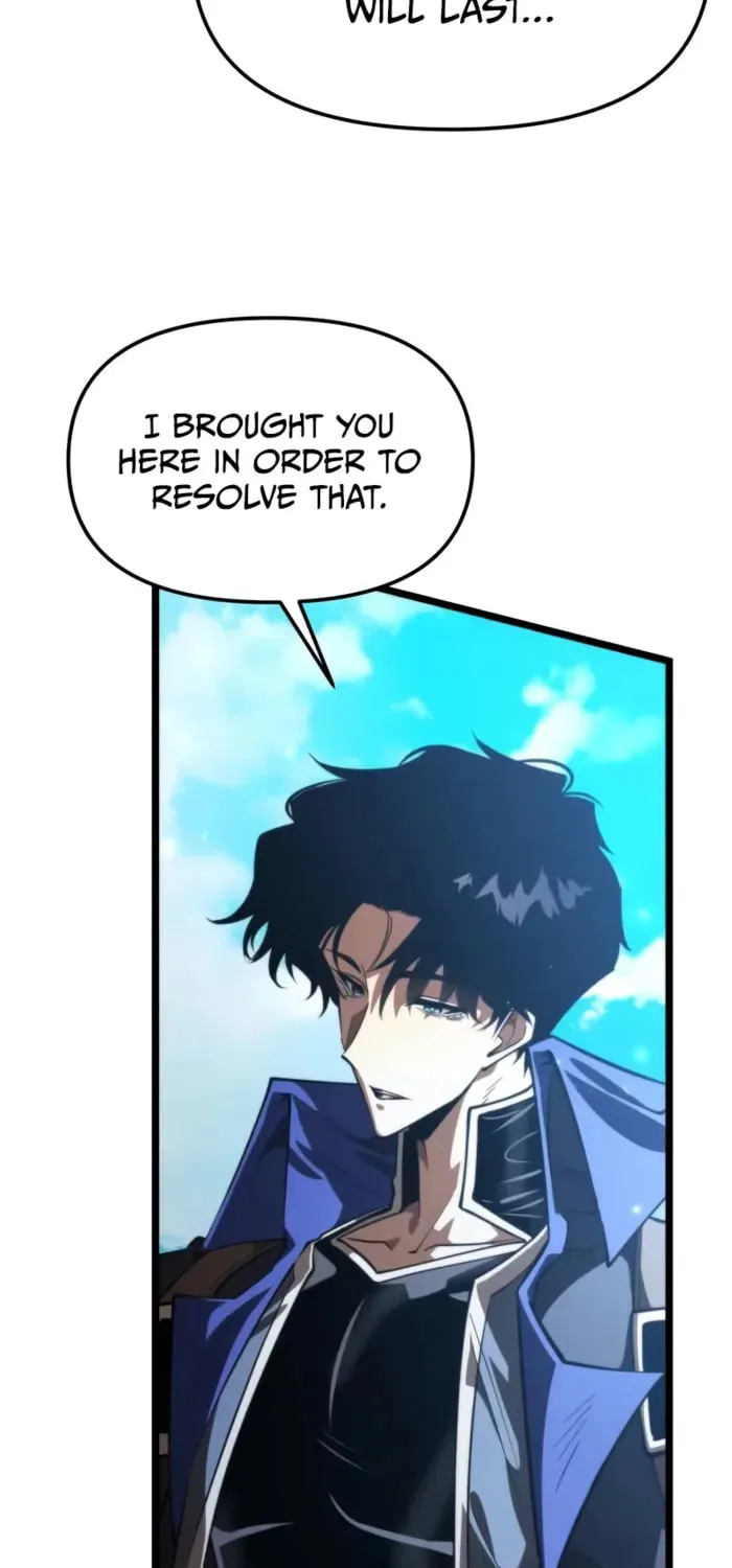 Reincarnator (ALLA) Chapter 103 page 68 - 