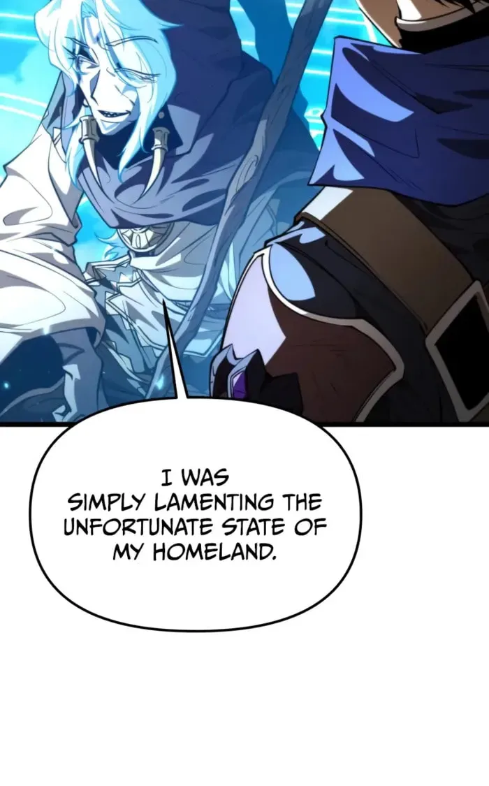 Reincarnator (ALLA) Chapter 103 page 70 - 