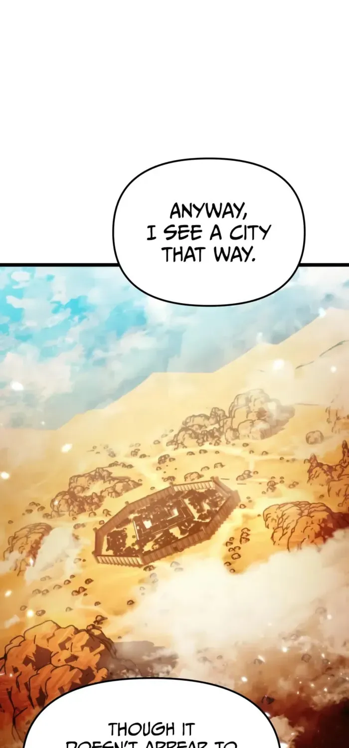 Reincarnator (ALLA) Chapter 103 page 71 - 