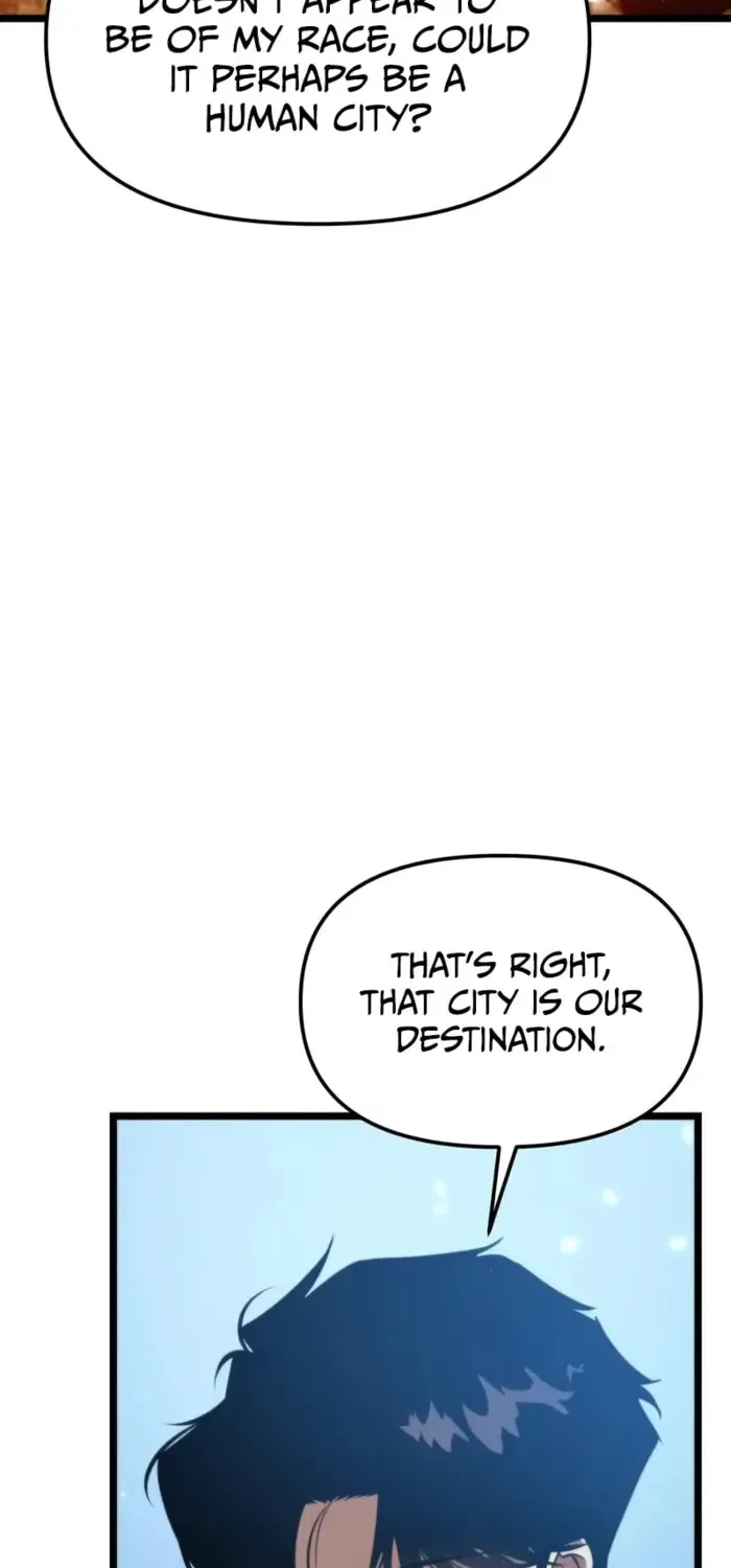 Reincarnator (ALLA) Chapter 103 page 72 - 