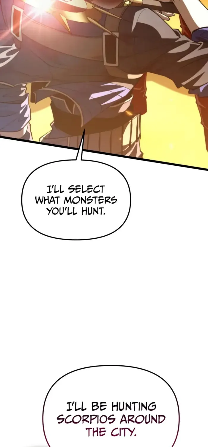 Reincarnator (ALLA) Chapter 103 page 77 - 