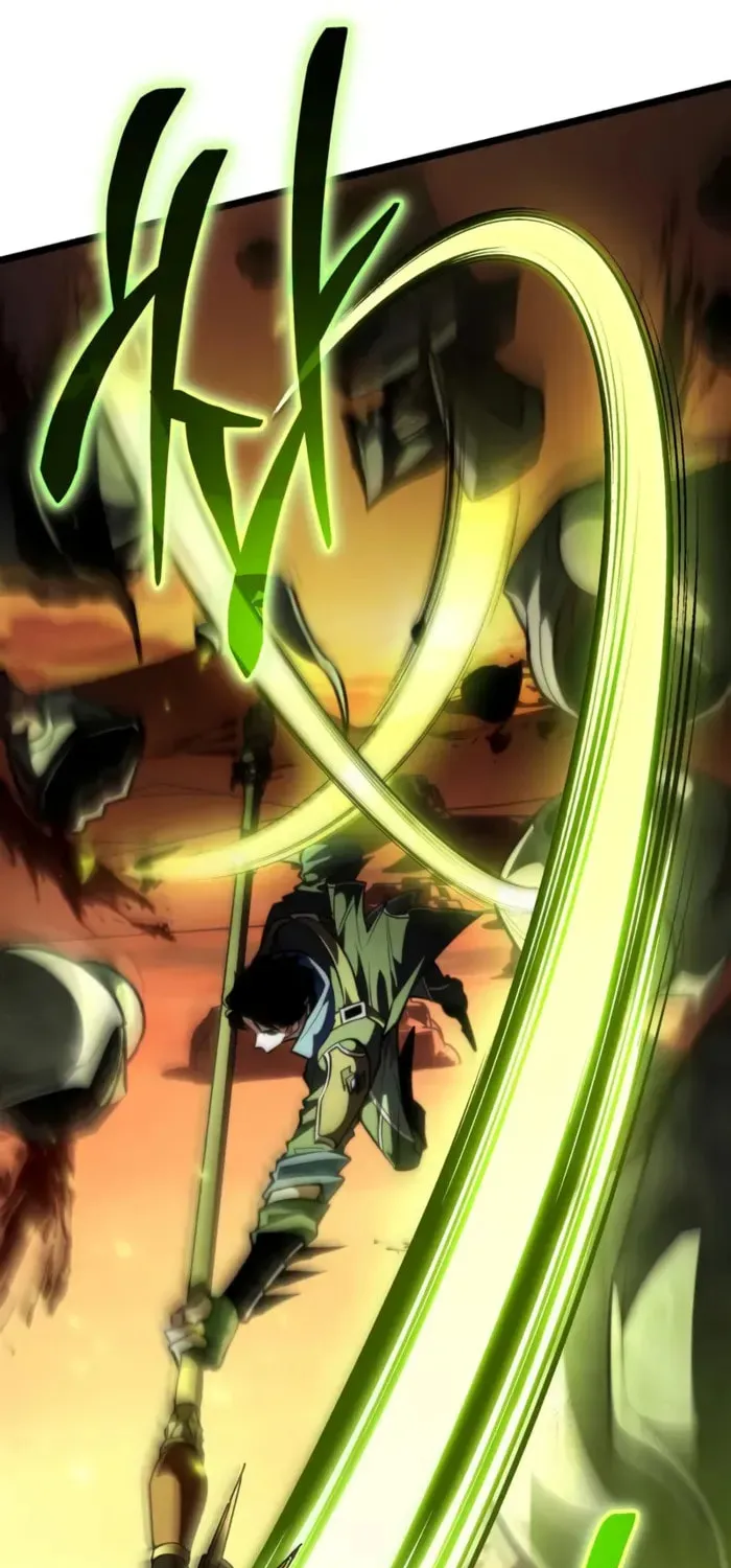 Reincarnator (ALLA) Chapter 103 page 80 - 