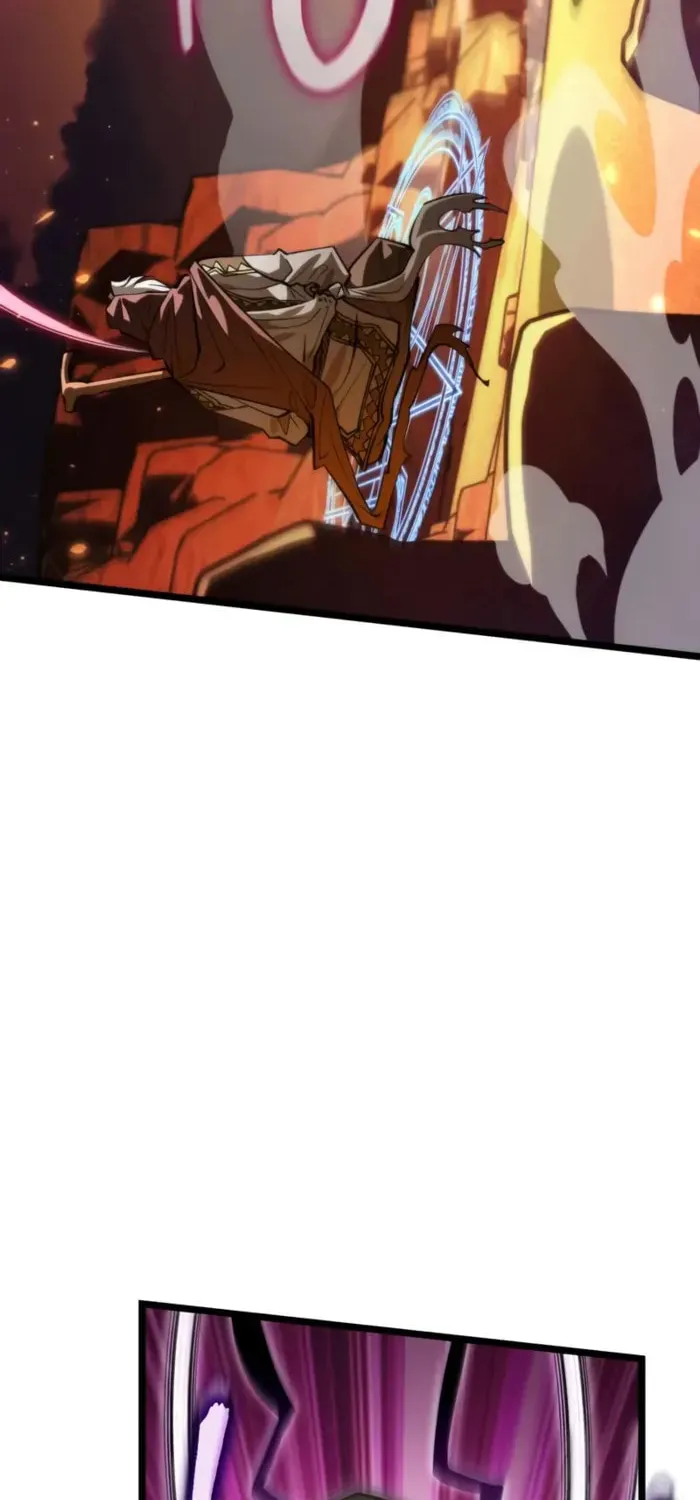Reincarnator (ALLA) Chapter 103 page 83 - 