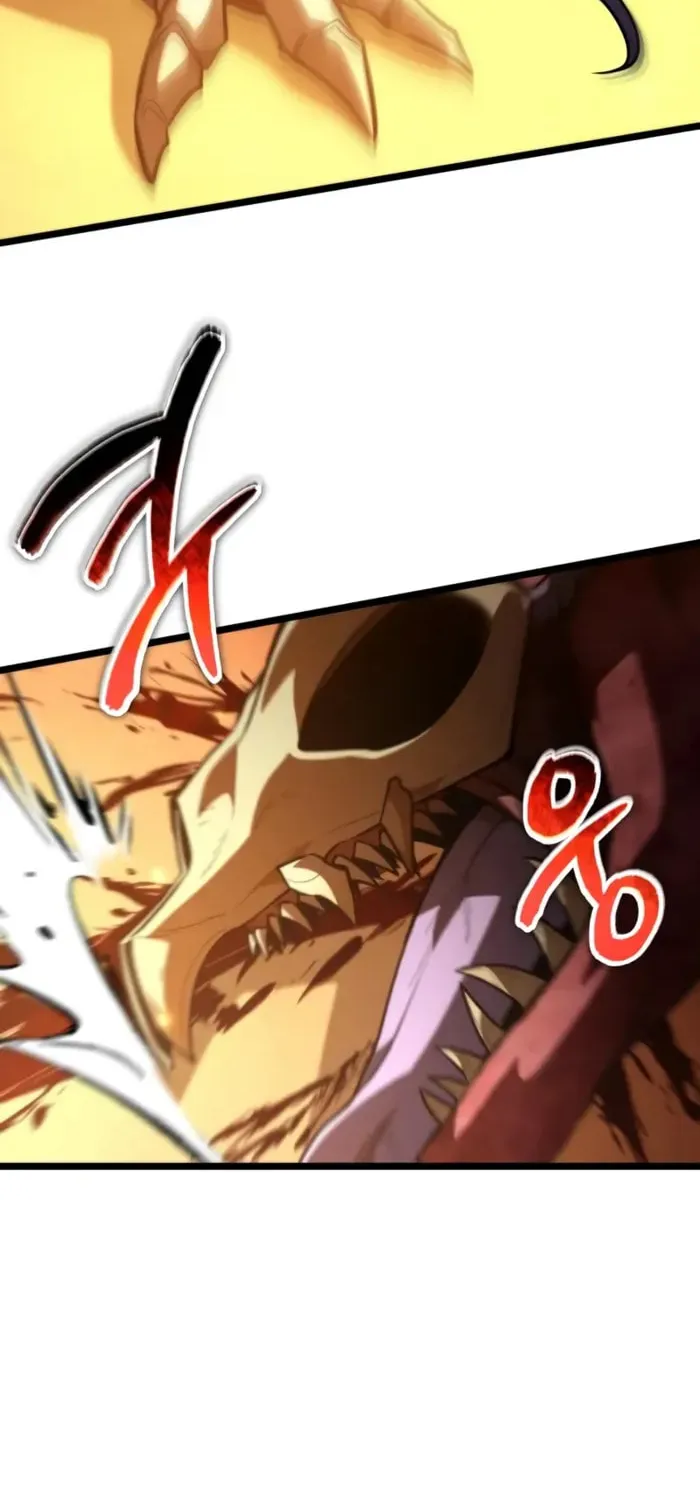 Reincarnator (ALLA) Chapter 103 page 85 - 