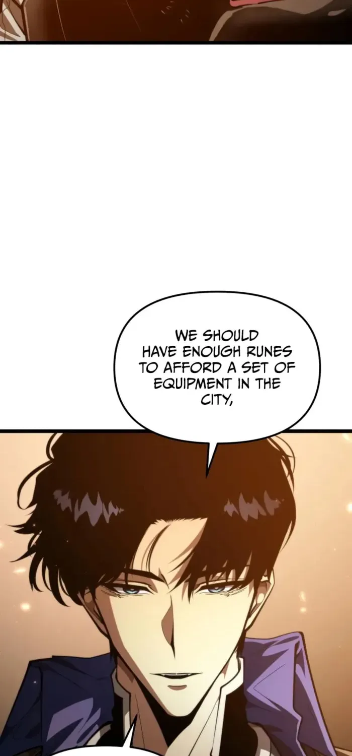 Reincarnator (ALLA) Chapter 103 page 89 - 