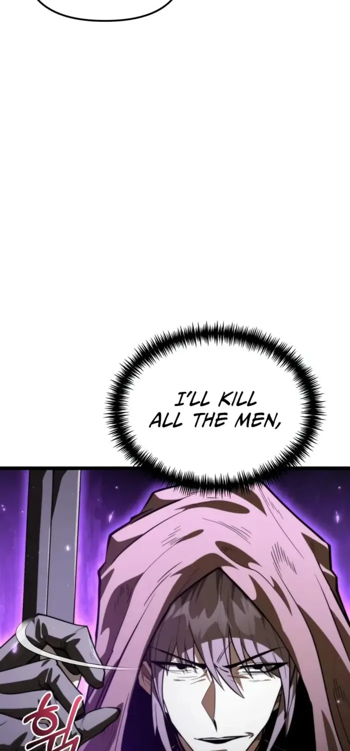 Reincarnator (ALLA) Chapter 103 page 10 - 