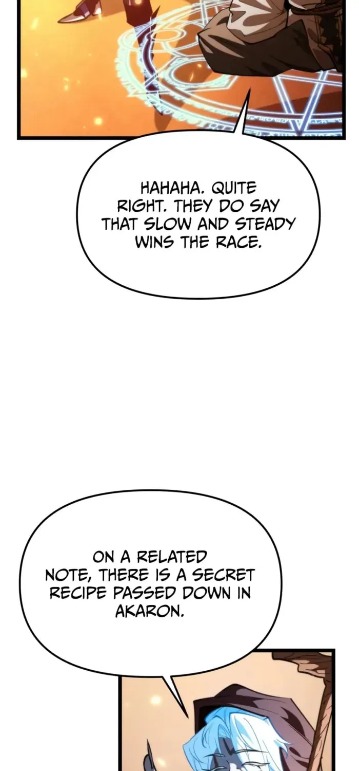 Reincarnator (ALLA) Chapter 103 page 94 - 