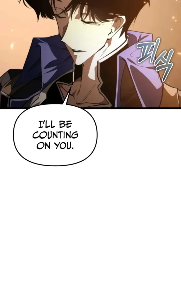 Reincarnator (ALLA) Chapter 103 page 96 - 