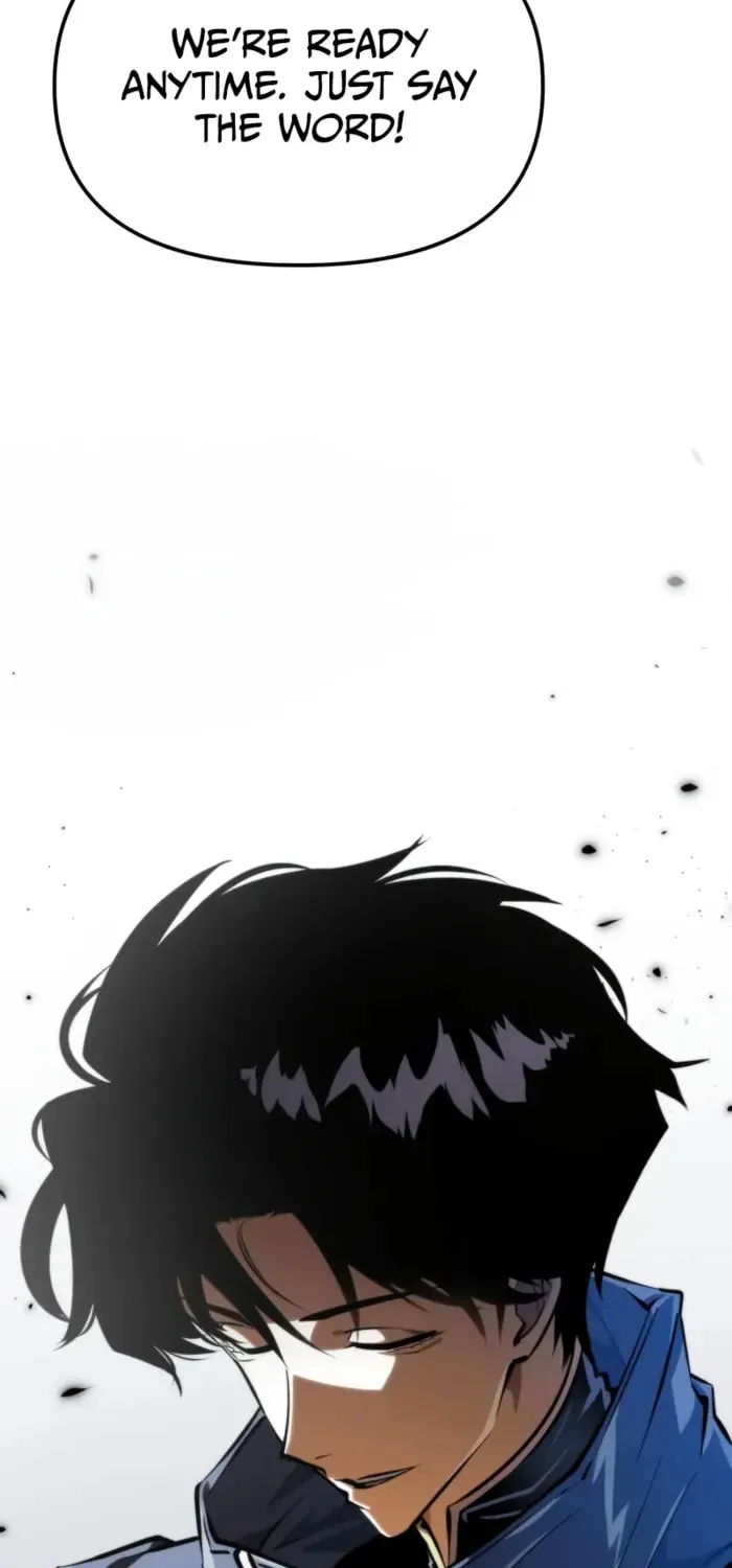 Reincarnator (ALLA) Chapter 104 page 103 - 