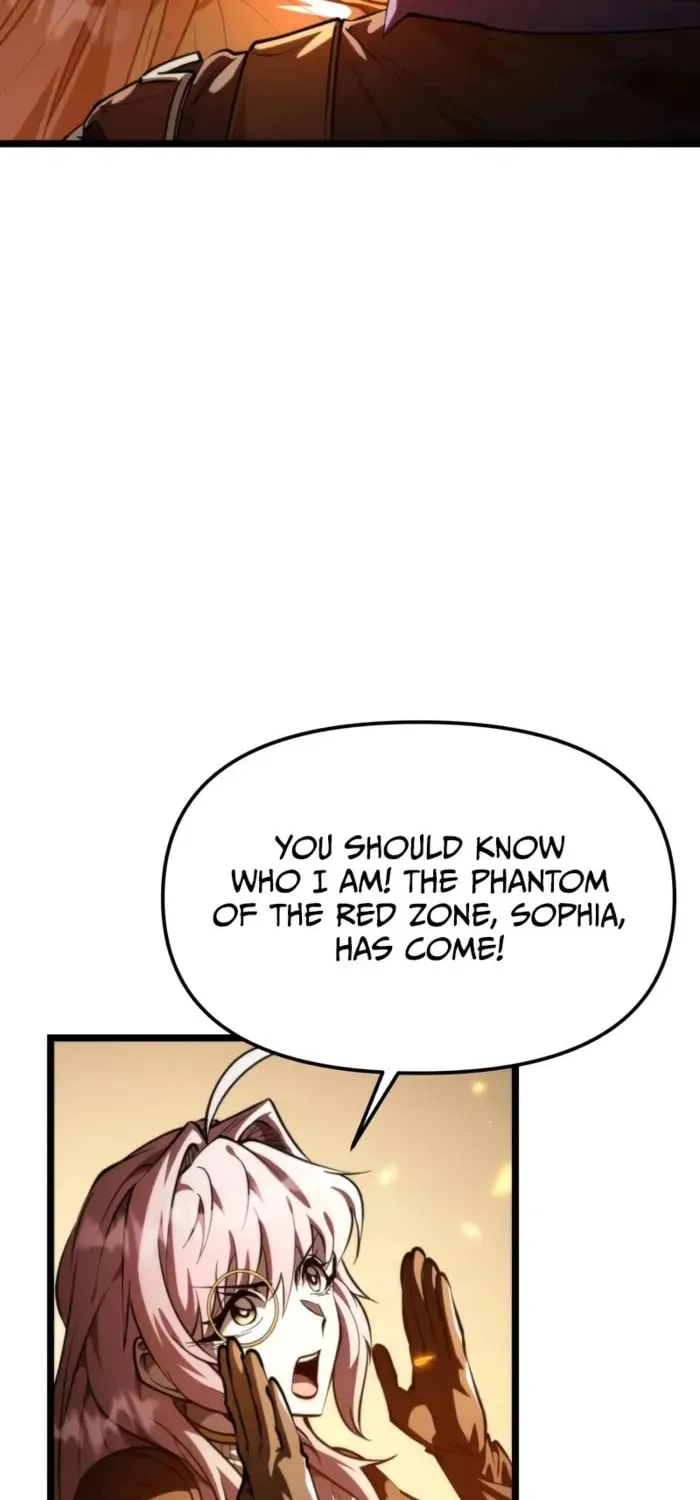 Reincarnator (ALLA) Chapter 104 page 4 - 