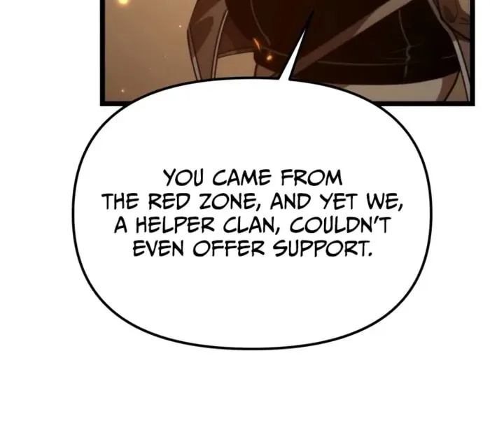 Reincarnator (ALLA) Chapter 104 page 35 - 