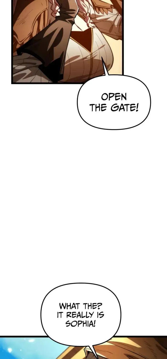 Reincarnator (ALLA) Chapter 104 page 5 - 