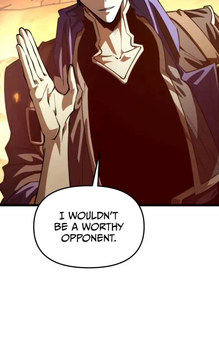 Reincarnator (ALLA) Chapter 104 page 44 - 