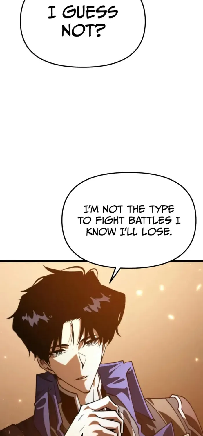 Reincarnator (ALLA) Chapter 104 page 46 - 