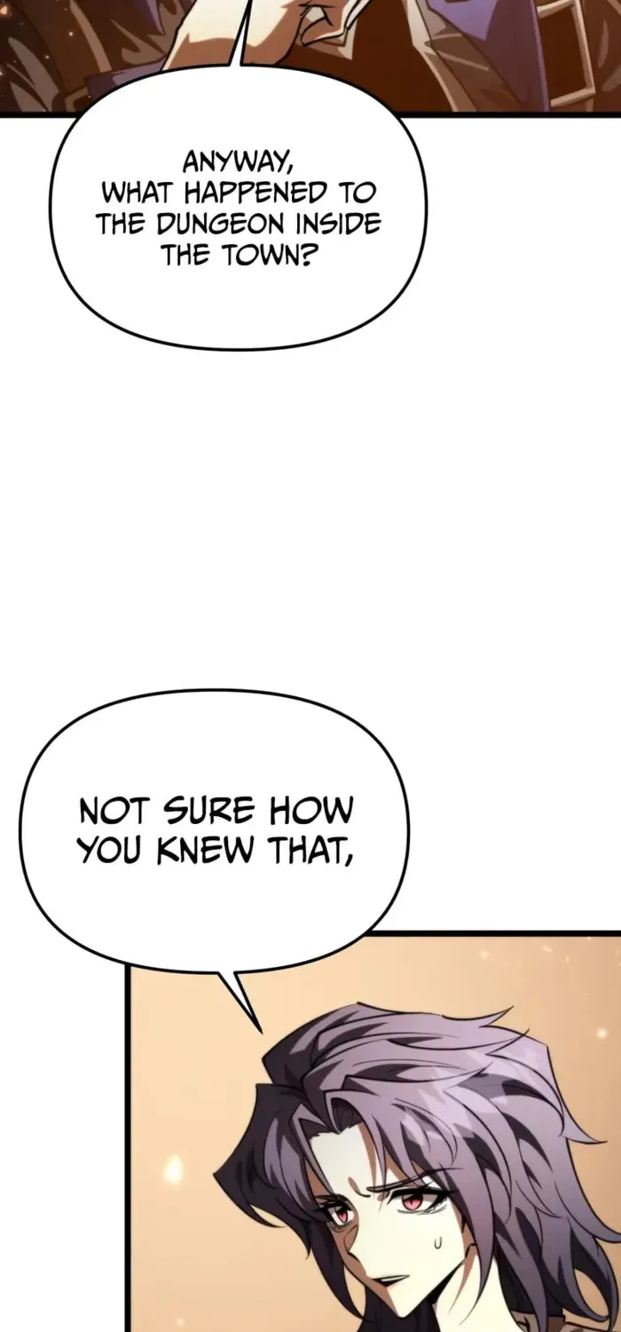 Reincarnator (ALLA) Chapter 104 page 47 - 