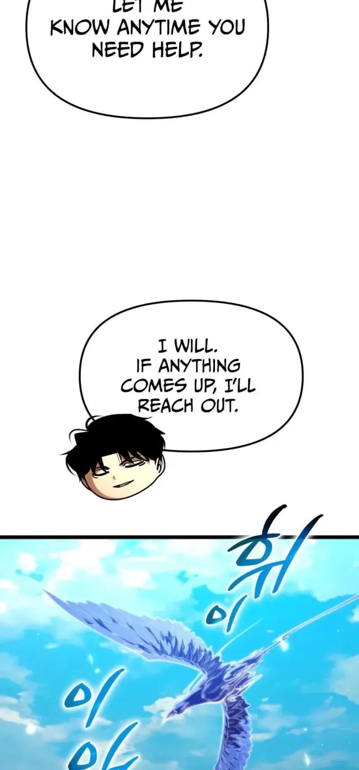Reincarnator (ALLA) Chapter 104 page 51 - 
