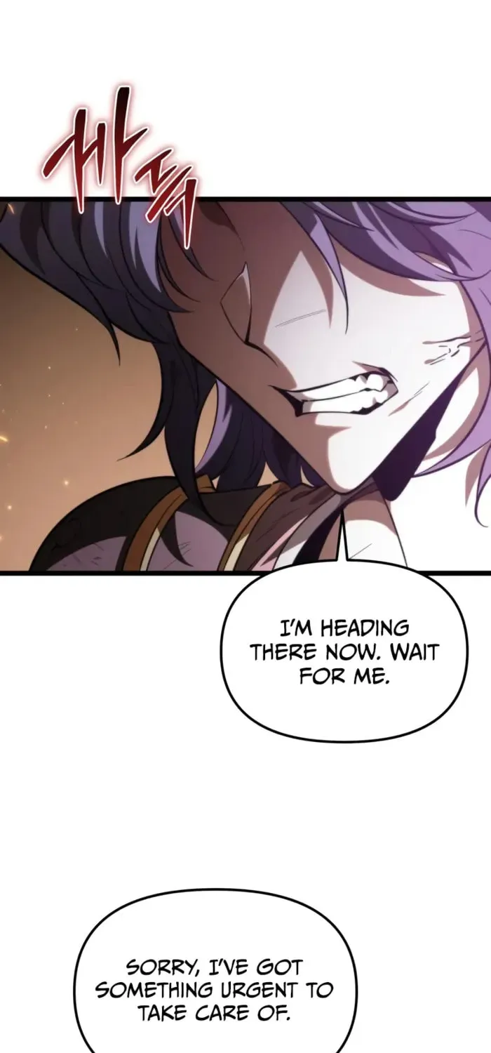 Reincarnator (ALLA) Chapter 104 page 54 - 