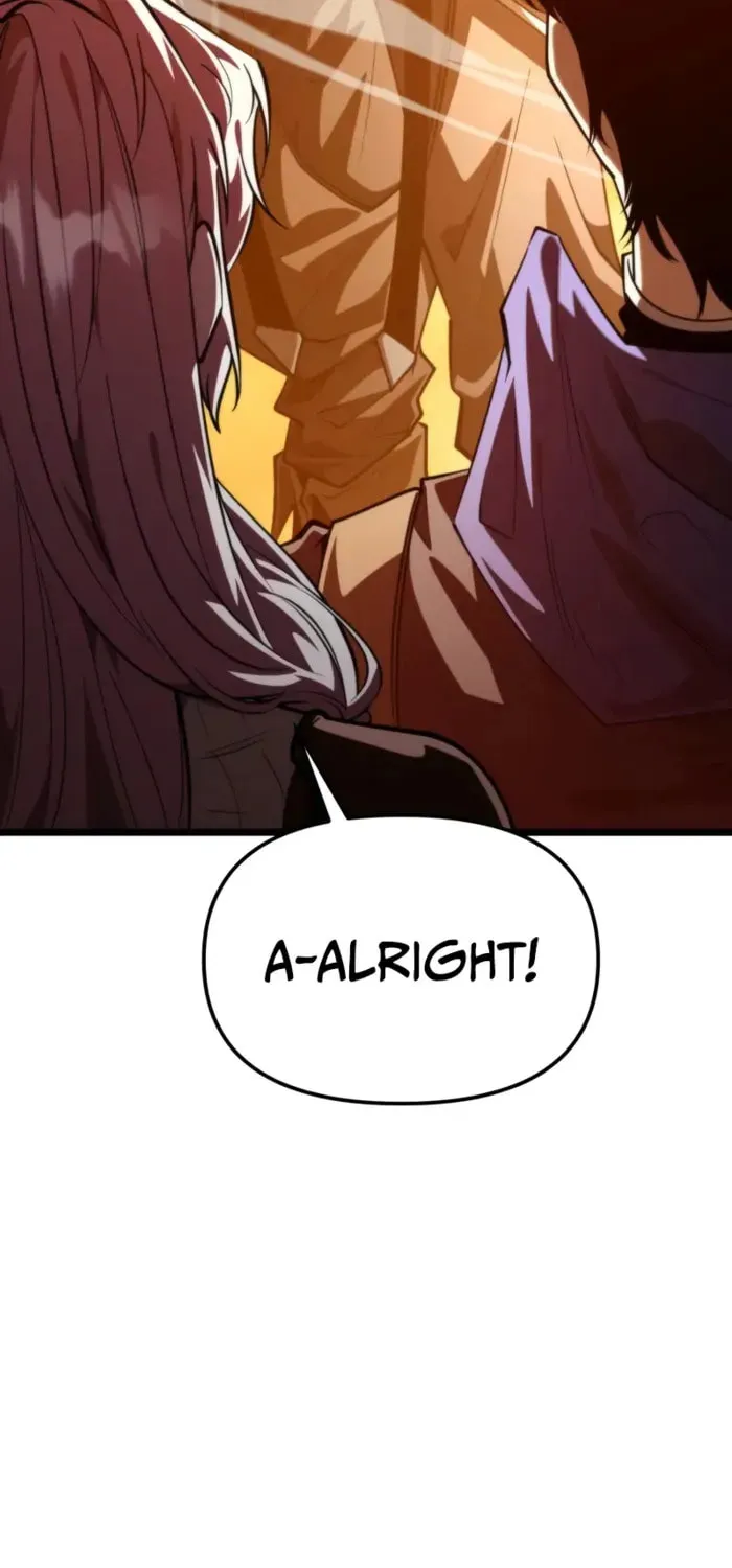 Reincarnator (ALLA) Chapter 104 page 56 - 