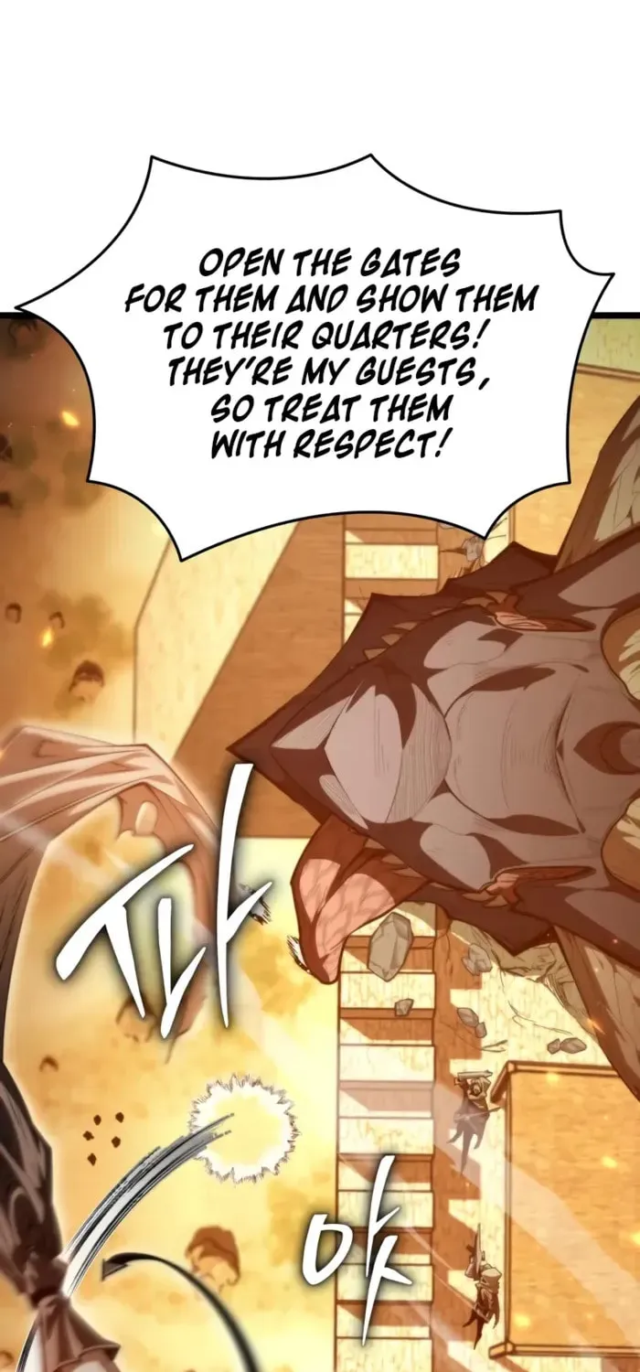 Reincarnator (ALLA) Chapter 104 page 57 - 