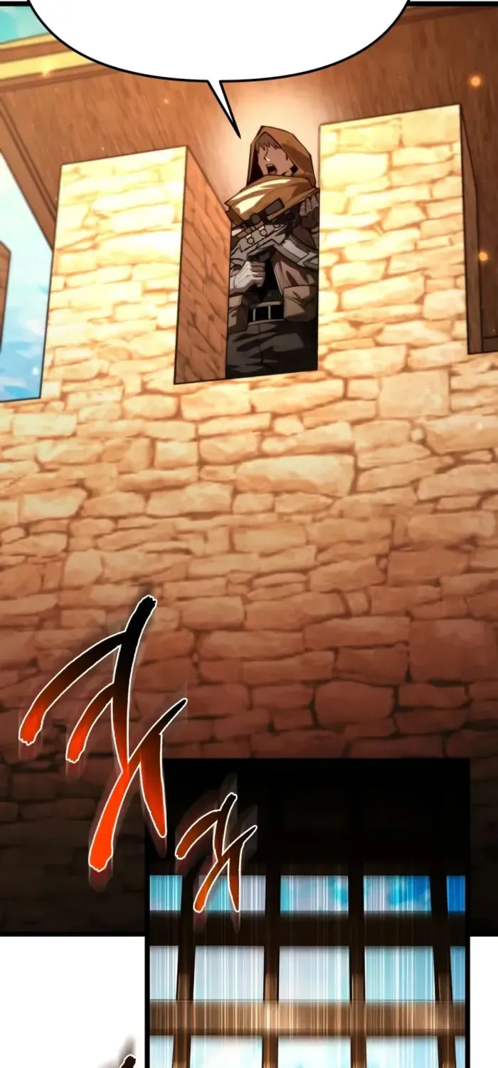 Reincarnator (ALLA) Chapter 104 page 59 - 