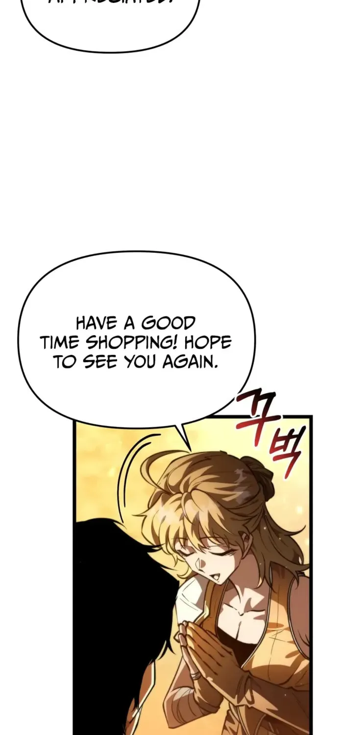Reincarnator (ALLA) Chapter 104 page 68 - 
