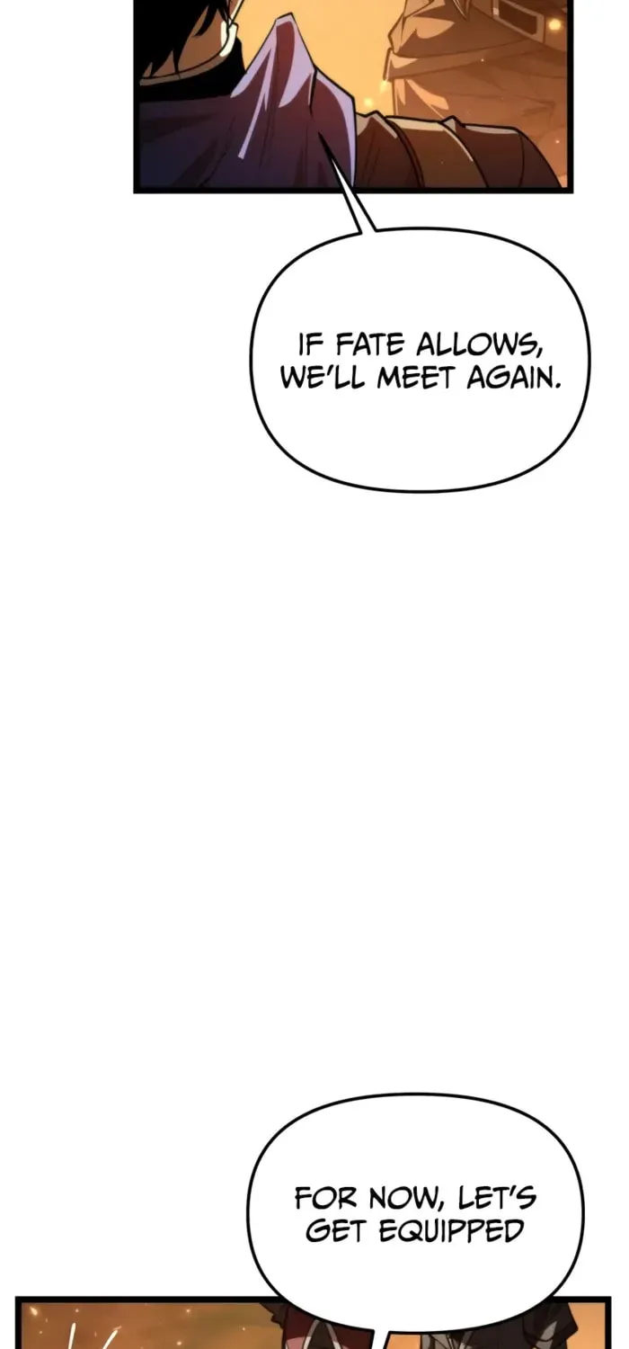 Reincarnator (ALLA) Chapter 104 page 69 - 
