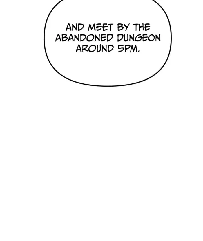 Reincarnator (ALLA) Chapter 104 page 71 - 