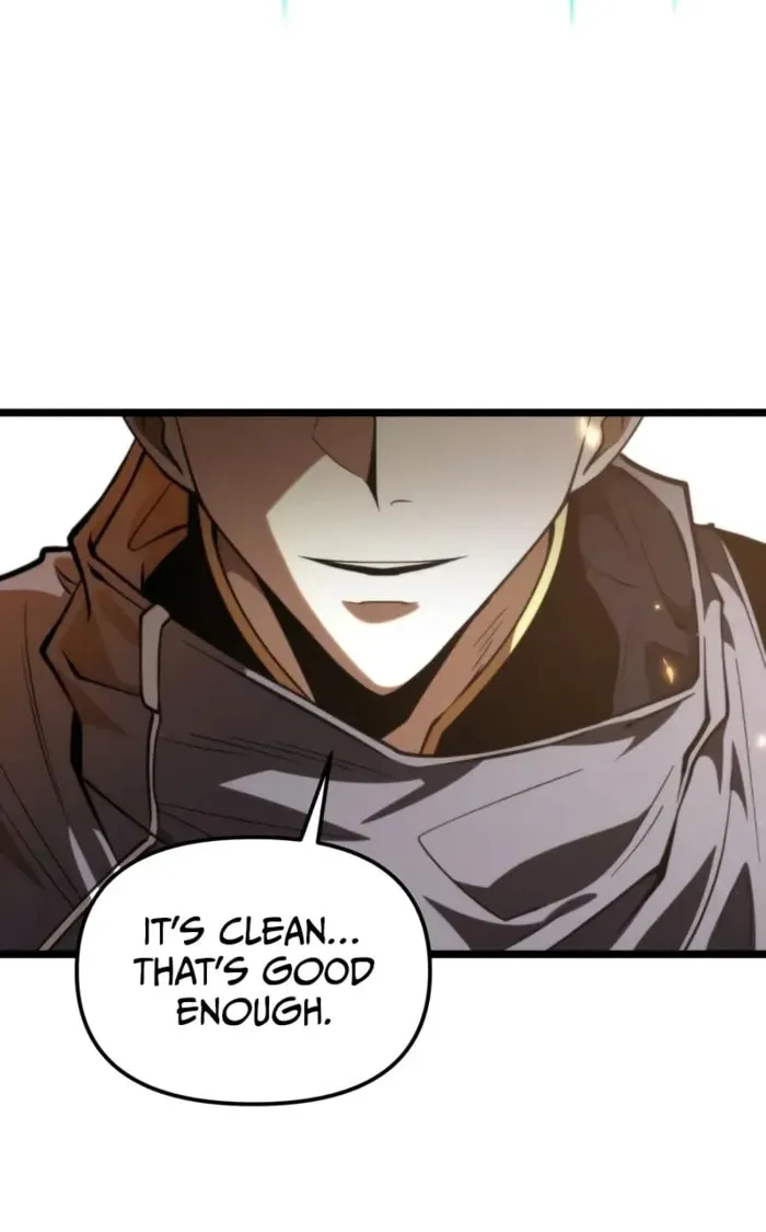 Reincarnator (ALLA) Chapter 104 page 80 - 
