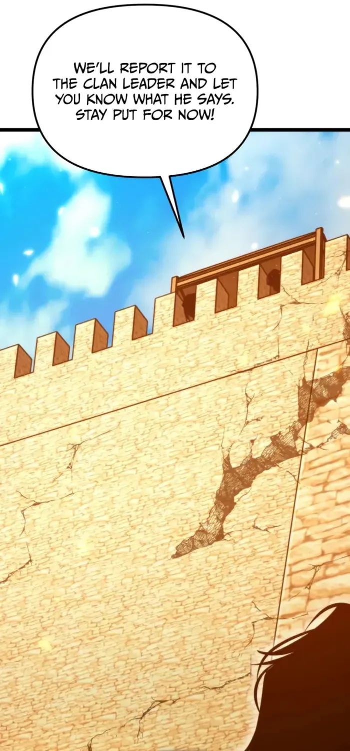 Reincarnator (ALLA) Chapter 104 page 9 - 