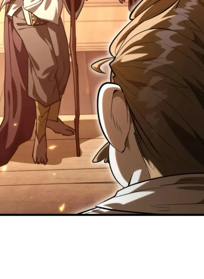 Reincarnator (ALLA) Chapter 104 page 89 - 