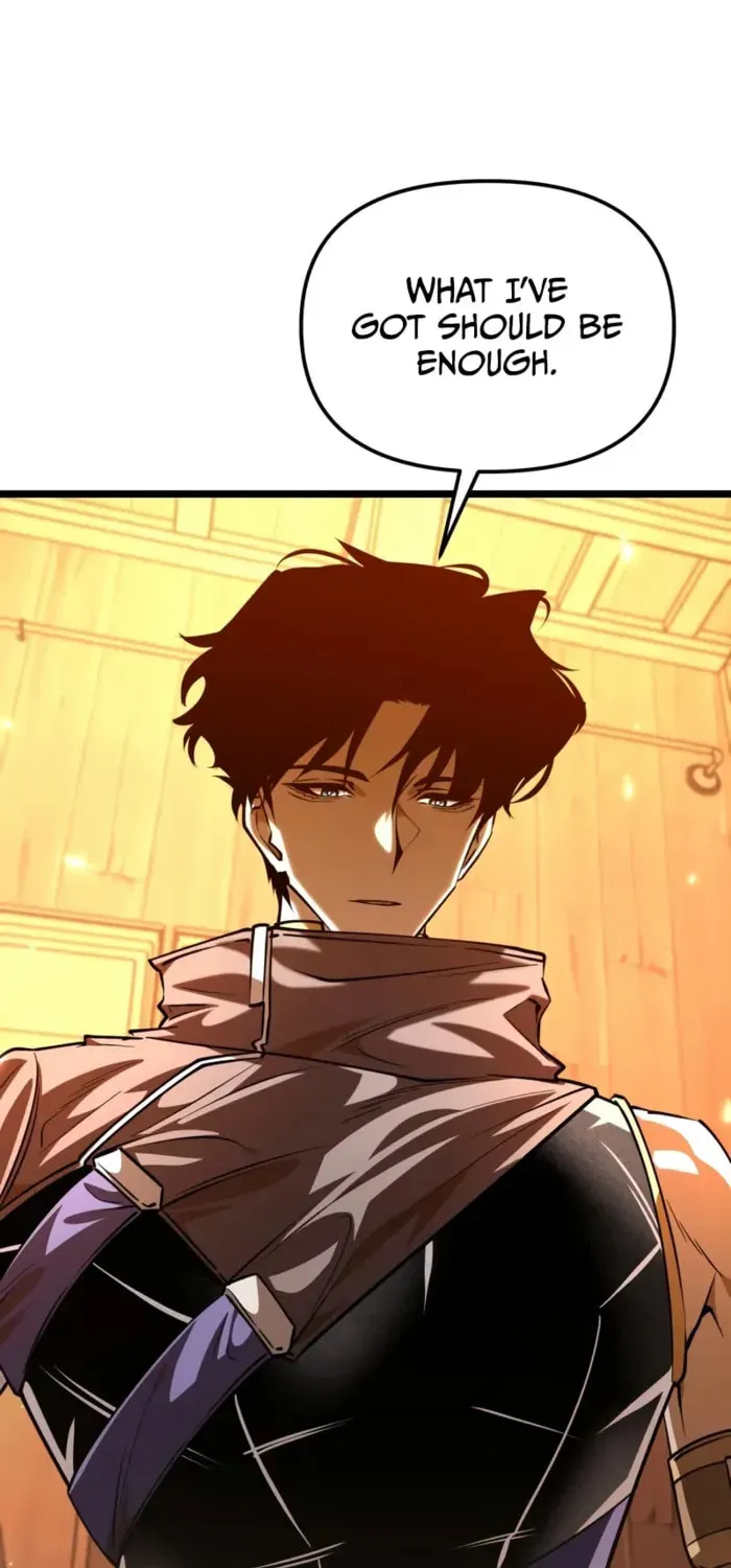 Reincarnator (ALLA) Chapter 104 page 94 - 