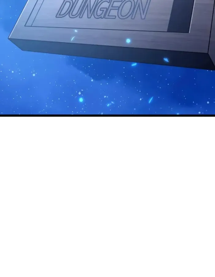 Reincarnator (ALLA) Chapter 104 page 98 - 