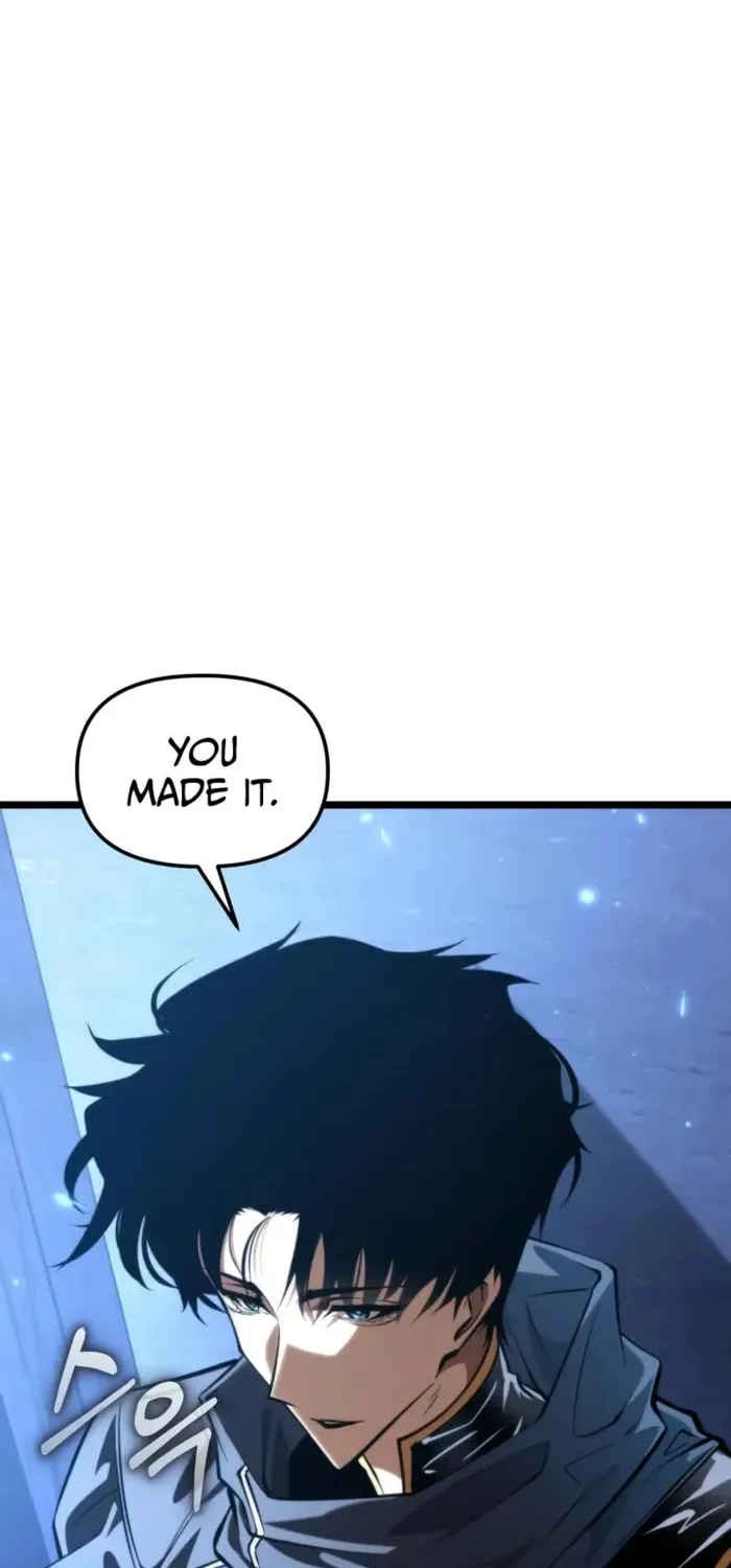 Reincarnator (ALLA) Chapter 104 page 100 - 