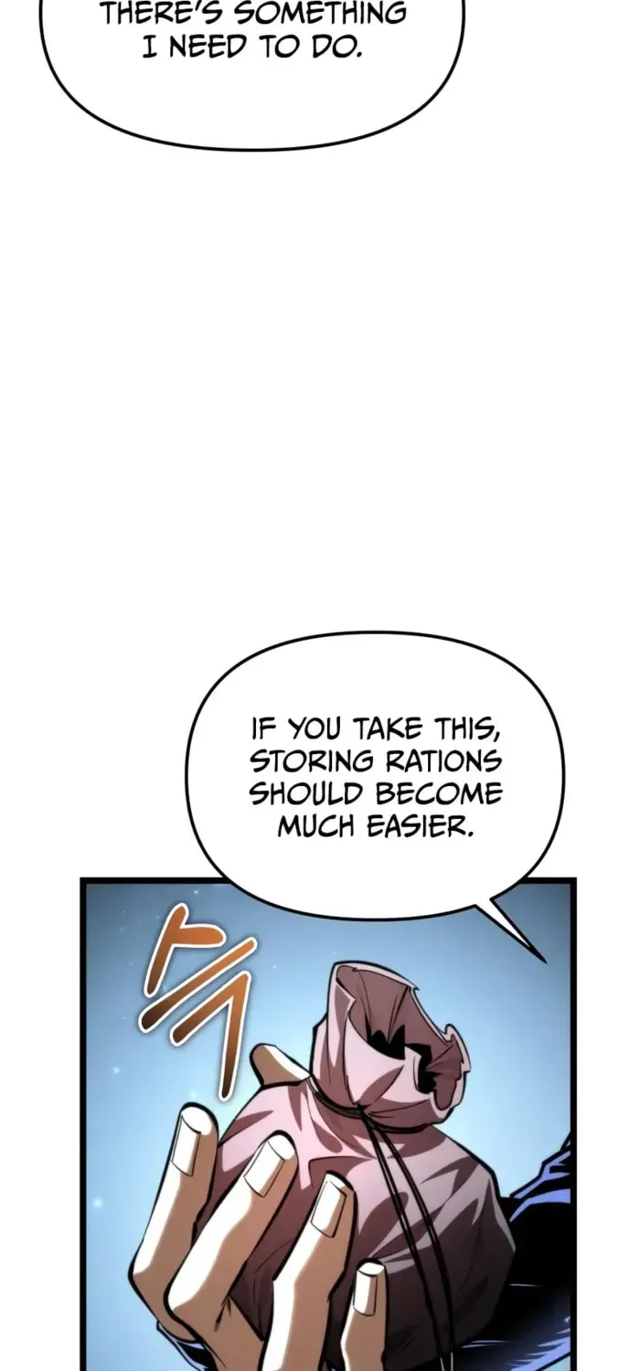 Reincarnator (ALLA) Chapter 105 page 25 - 
