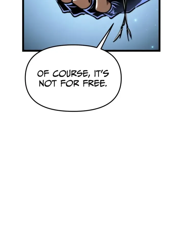 Reincarnator (ALLA) Chapter 105 page 26 - 