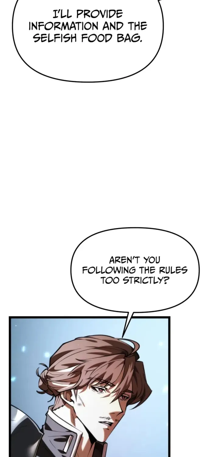 Reincarnator (ALLA) Chapter 105 page 29 - 