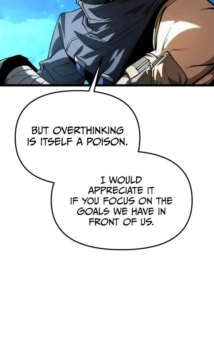 Reincarnator (ALLA) Chapter 105 page 51 - 