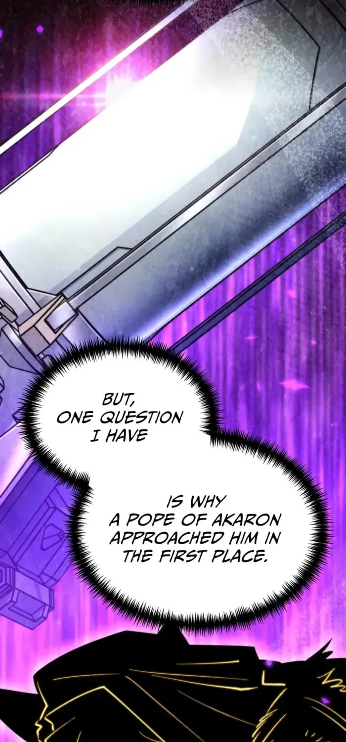 Reincarnator (ALLA) Chapter 105 page 55 - 