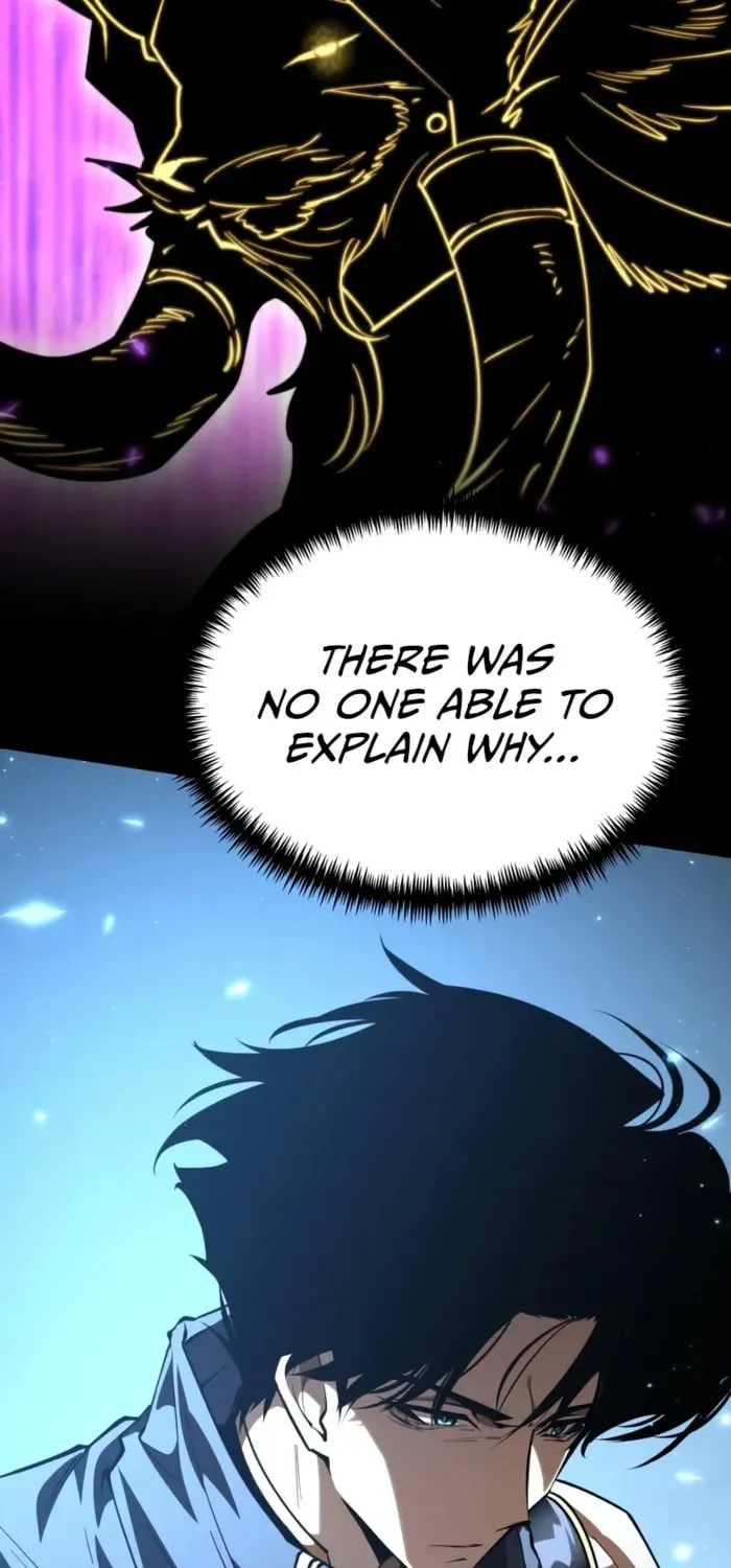 Reincarnator (ALLA) Chapter 105 page 56 - 