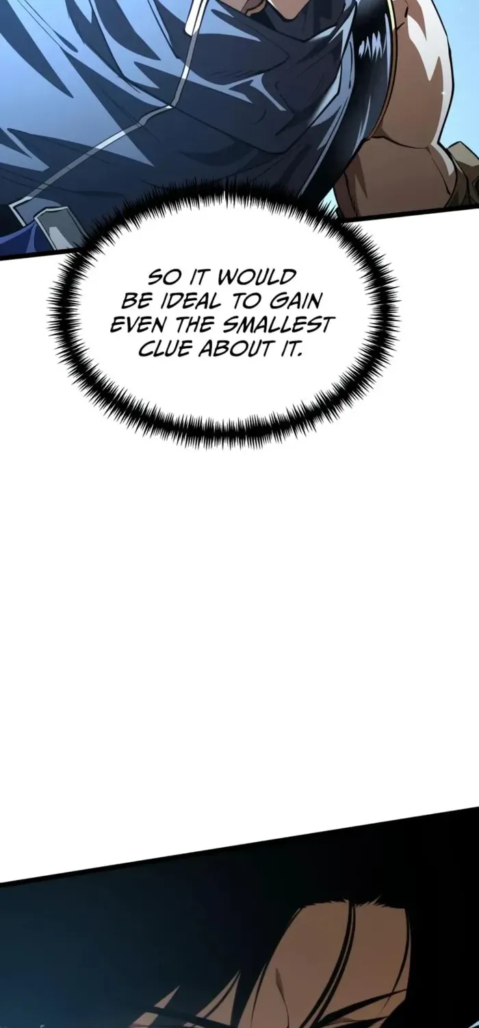 Reincarnator (ALLA) Chapter 105 page 57 - 