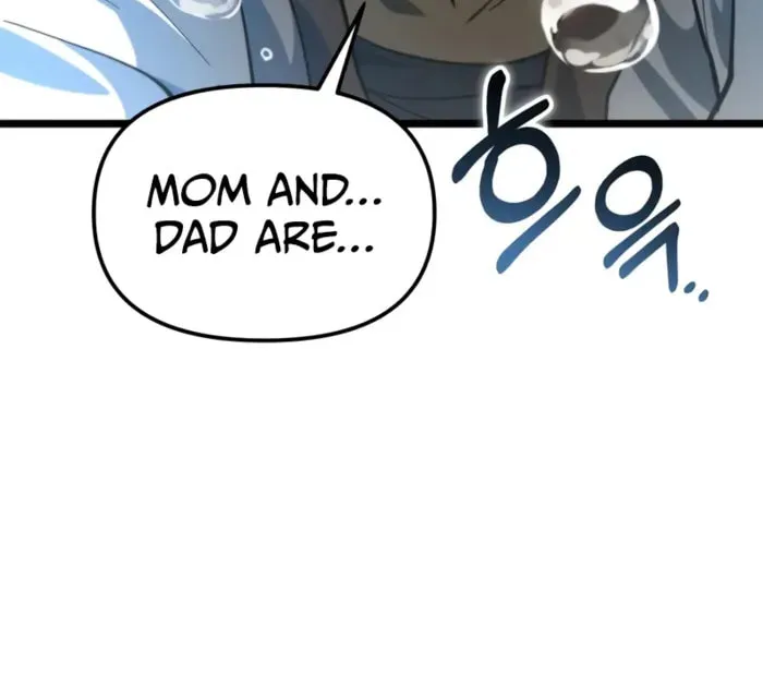 Reincarnator (ALLA) Chapter 105 page 69 - 