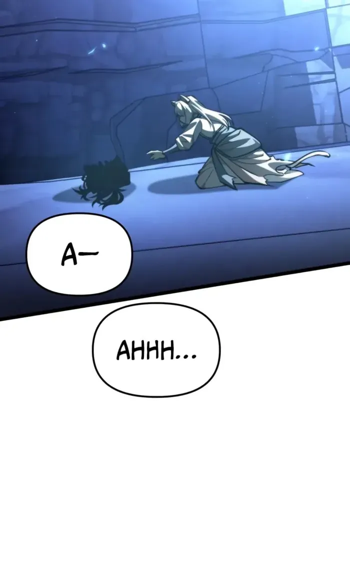 Reincarnator (ALLA) Chapter 105 page 78 - 